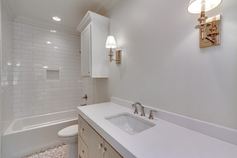 Bathrooms Home Madison Mississippi