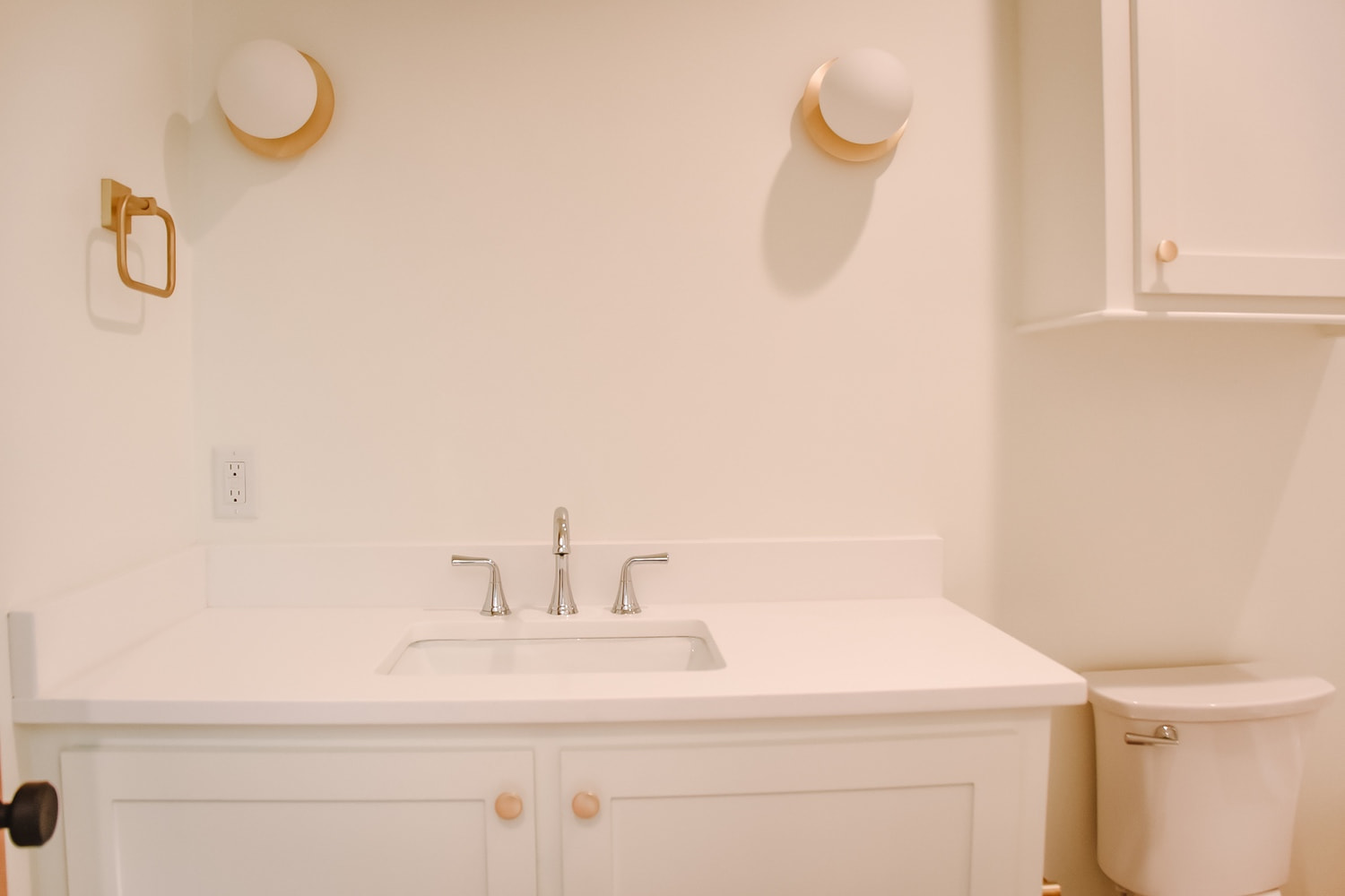 Home Builder Madison Mississippi