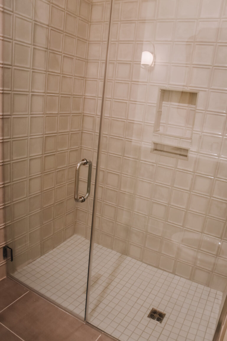 Home Builder Madison Mississippi