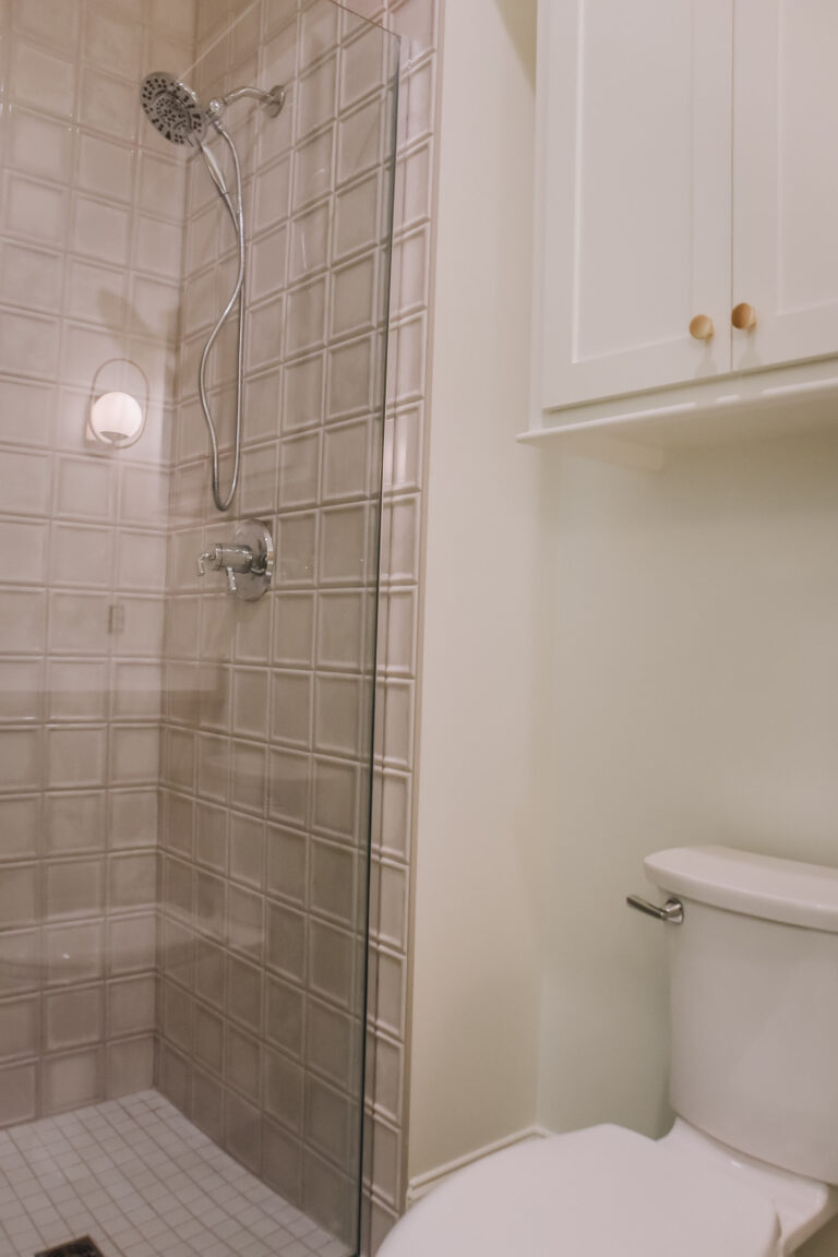 Custom Home Mississippi