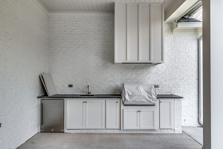 Home Builder Madison Mississippi