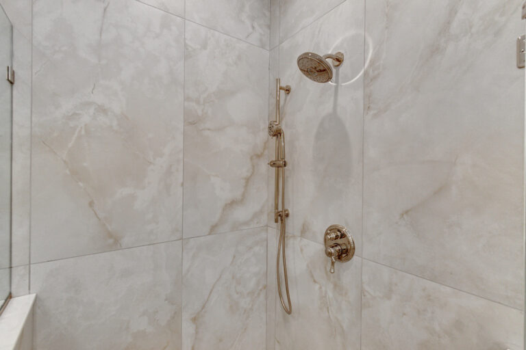 Home Builder Madison Mississippi