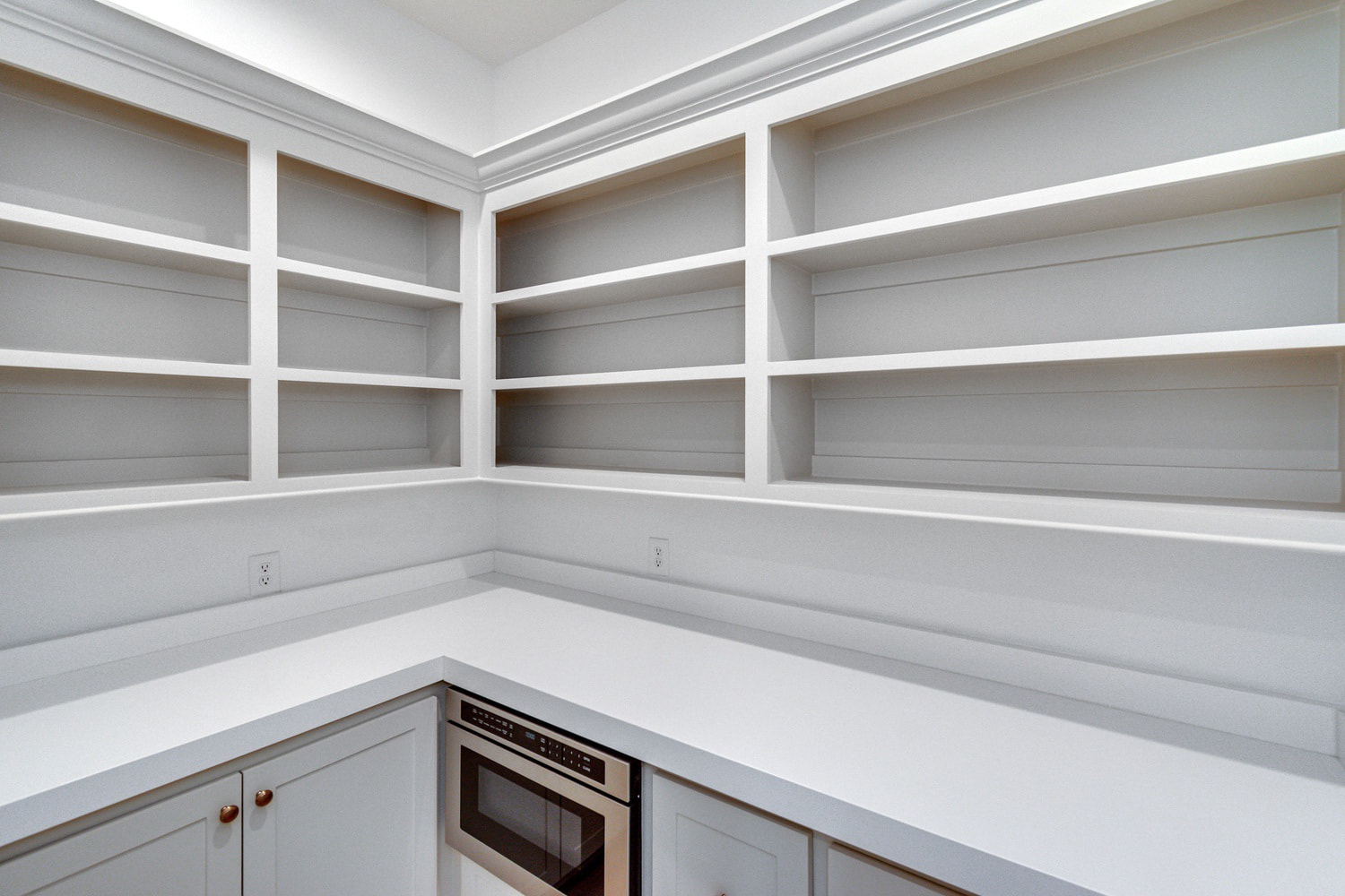 Custom Home Madison Mississippi