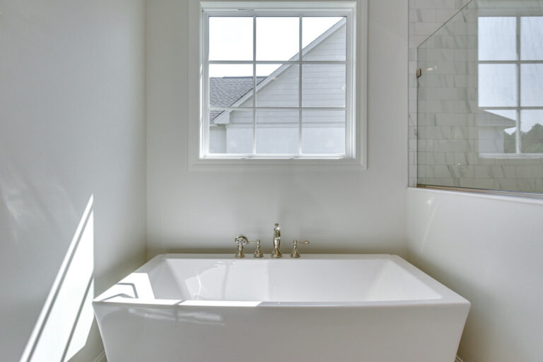 Home Builder Madison Mississippi