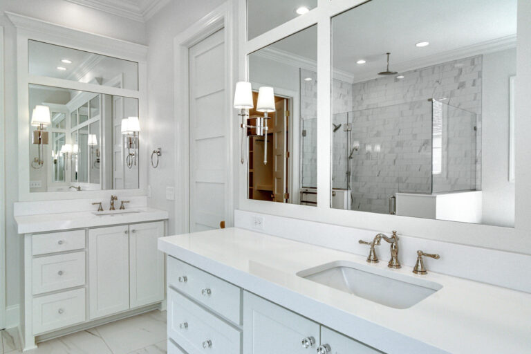 Home Builder Madison Mississippi