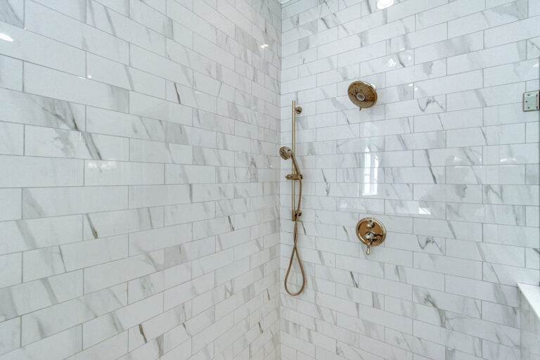 Custom Home Madison Mississippi