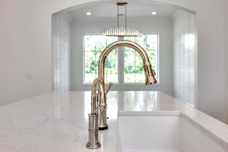 Home Builder Madison Mississippi