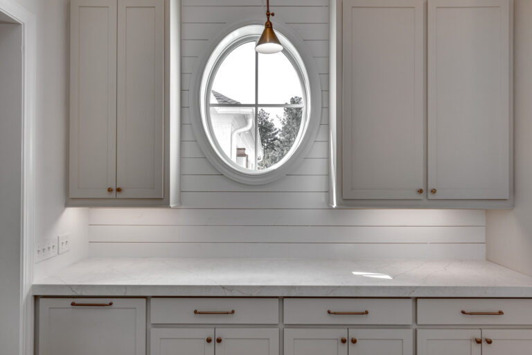 Custom Home Builder Mississippi