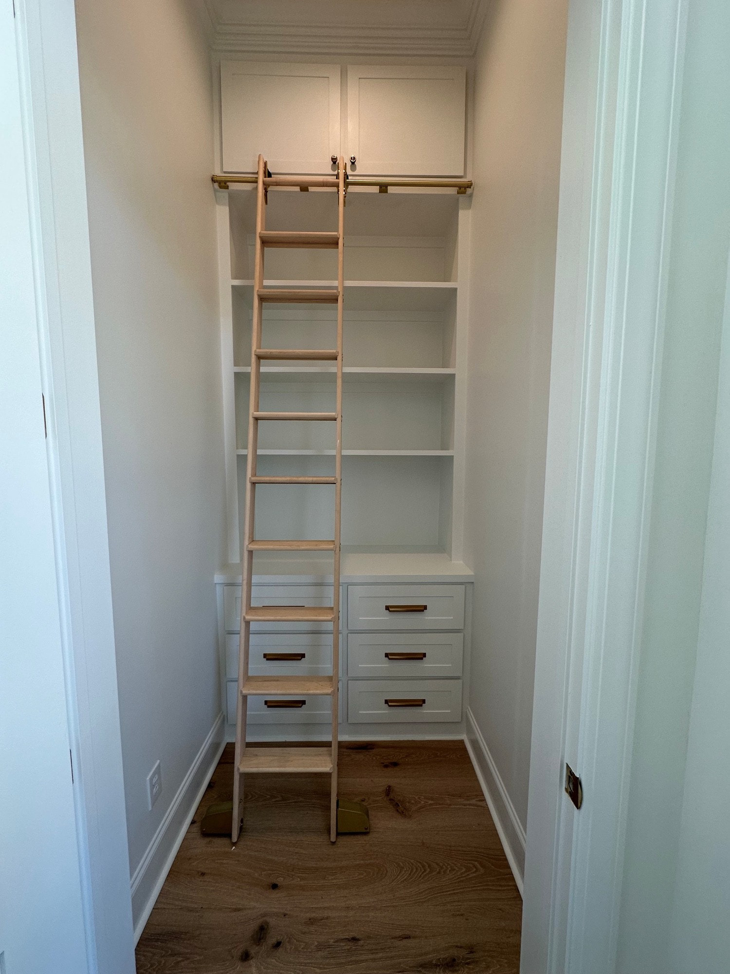 Custom Home Builder Mississippi