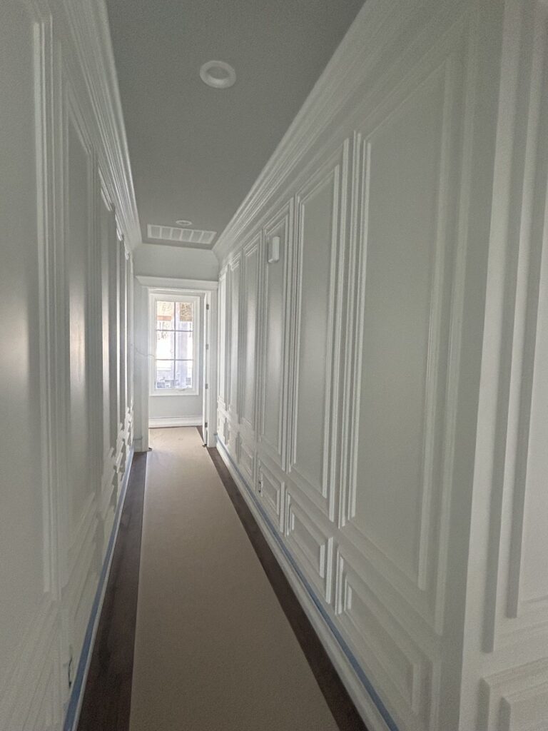 Custom Home Builder Mississippi