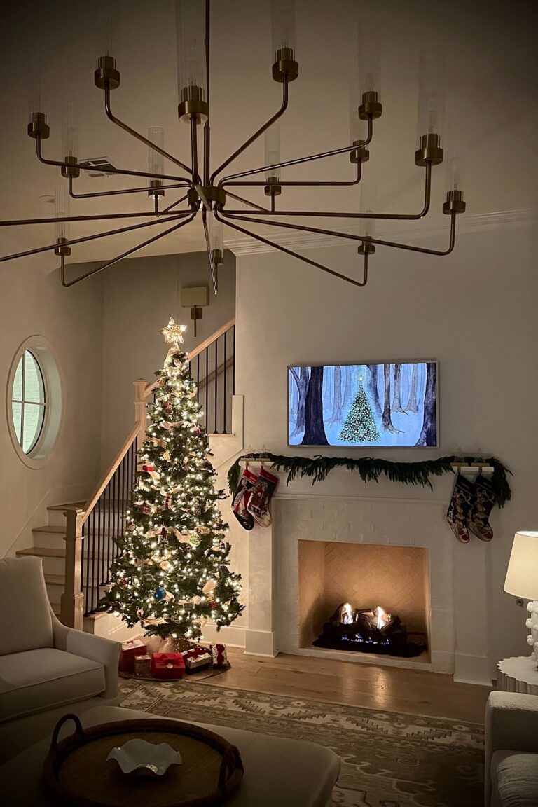 Custom Home Madison Mississippi