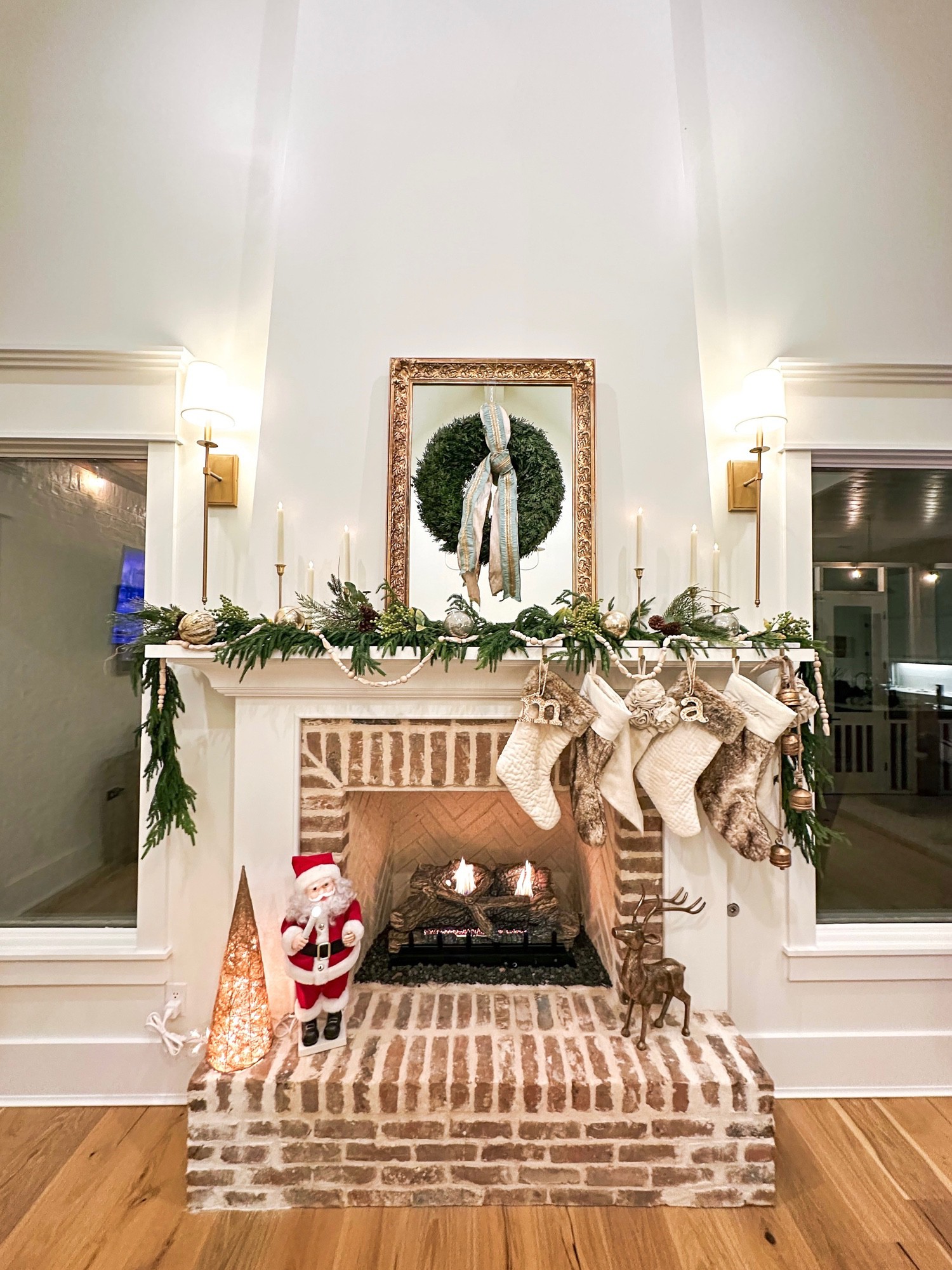 Custom Home Builder Mississippi