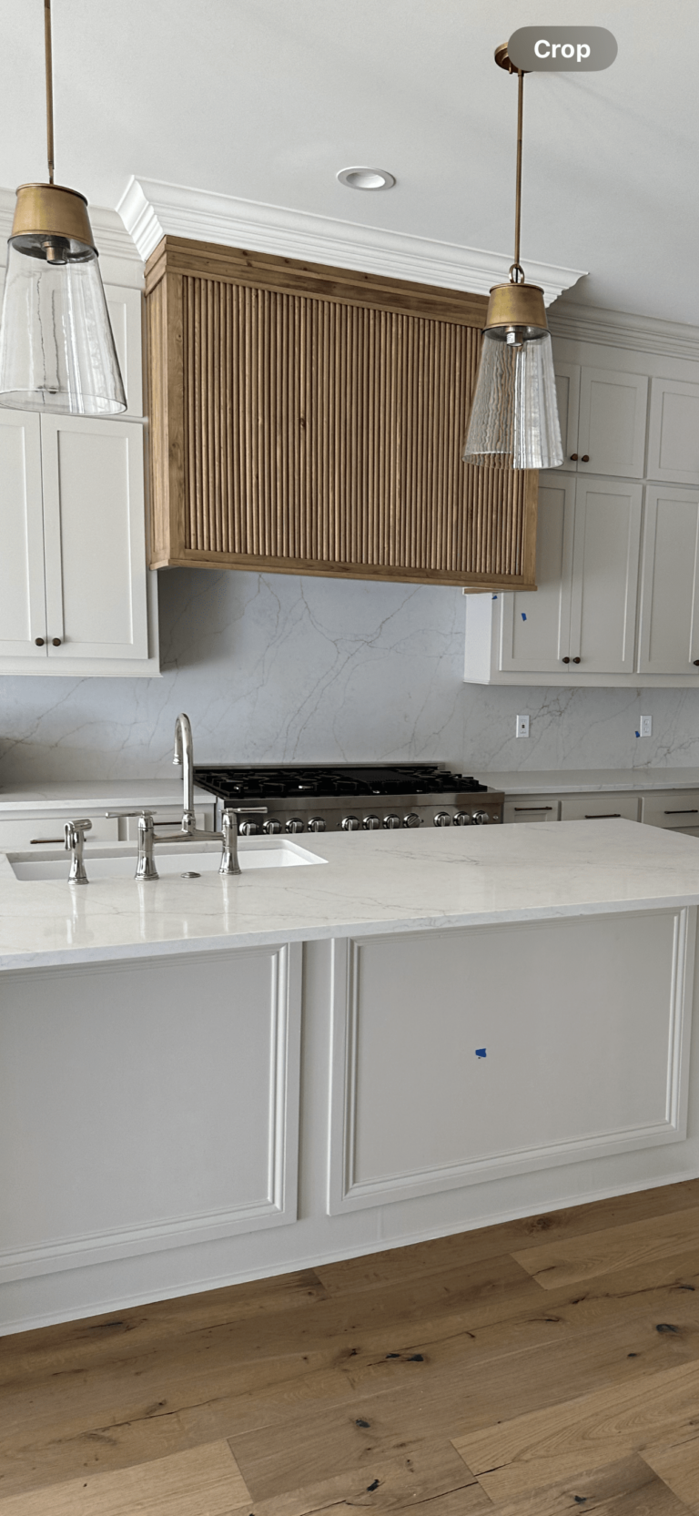 Custom Home Builder Mississippi