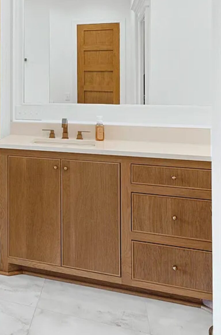 Home Builder Madison Mississippi