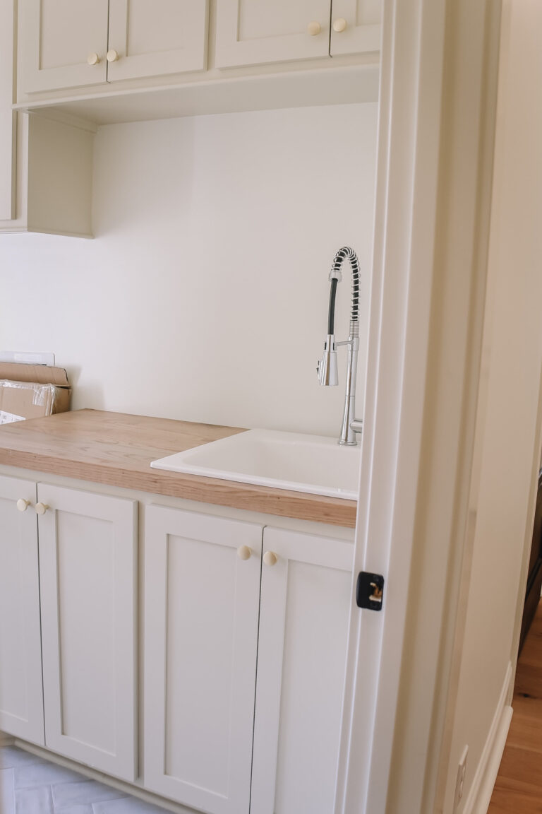 Custom Home Builder Mississippi