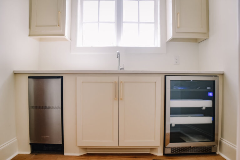 Home Builder Madison Mississippi