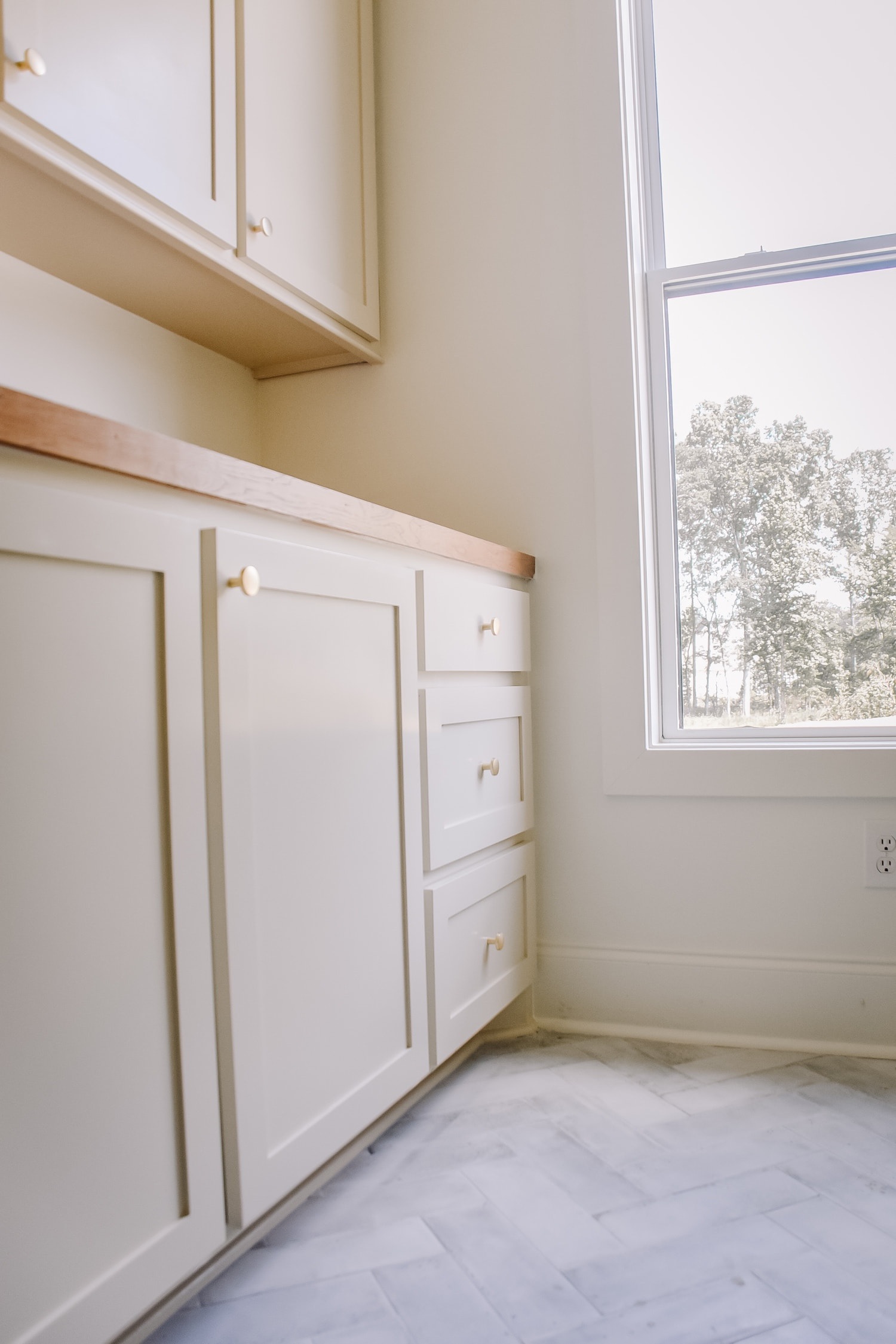 Custom Home Builder Mississippi