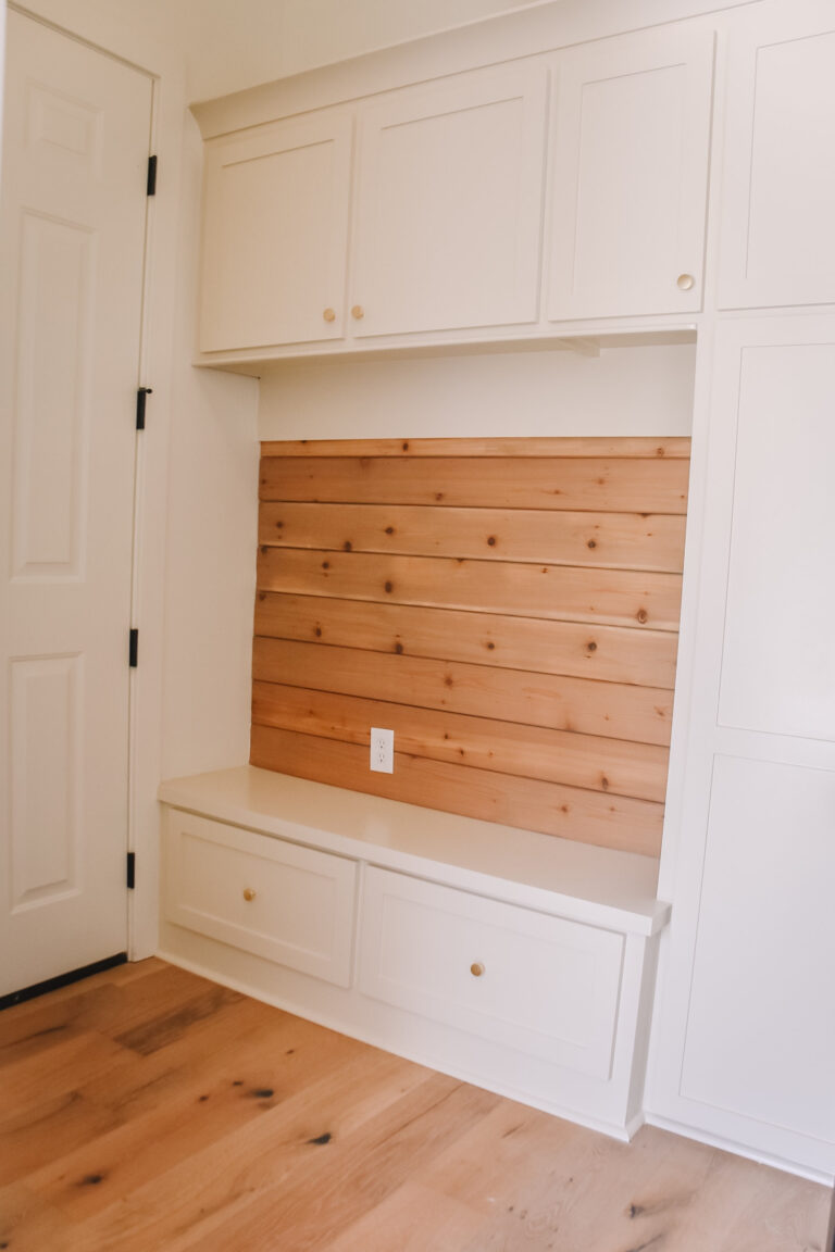 Home Builder Madison Mississippi